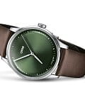 Oris 01 733 7762 4057-07 5 20 70FC